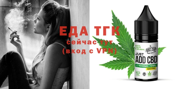 дживик Надым