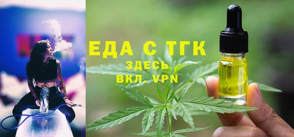 дживик Надым