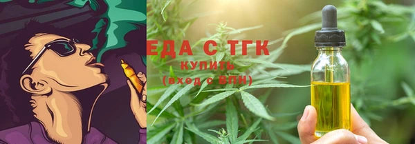 индика Беслан