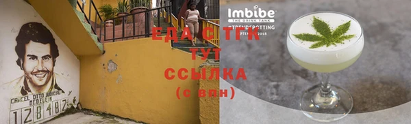 дживик Надым