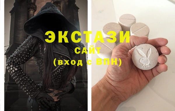 дживик Надым